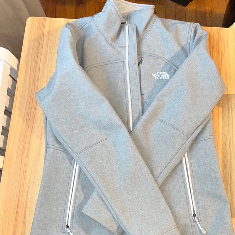 New Without Tags Women’s Northface